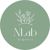 Nlab-organic - Livemaster - handmade