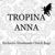 Tropina Anna - Livemaster - handmade