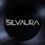 SILVAURA - Livemaster - handmade