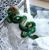 Soncvetov - Livemaster - handmade