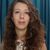 Shepelina Olesya - Livemaster - handmade
