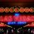 Las Vegas - Livemaster - handmade