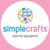 Tvorcheskij Magazin SIMPLECRAFTS - Livemaster - handmade