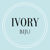 Ivory_biju  Kozhanye braslety - Livemaster - handmade