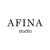 Afina studio - Livemaster - handmade