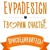 ♥ Magazin-studiya "Tvorim schaste" ♥ - Livemaster - handmade