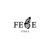 Febe-handmade - Livemaster - handmade