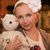 Mihajlova Svetlana - Livemaster - handmade