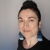 Tatyana  Piki - Livemaster - handmade