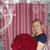 Tatyana - Livemaster - handmade