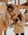 Millidecor - Livemaster - handmade