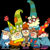 7Gnomov - Livemaster - handmade