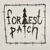 Forest Patch - Ярмарка Мастеров - ручная работа, handmade