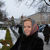 Nataliya - Livemaster - handmade