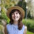 Alesya Getman (CloverPower) - Livemaster - handmade