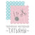 Tvorcheskaya masterskaya Tatyany - Livemaster - handmade