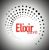 Elixir-kosmetika ot professionala - Ярмарка Мастеров - ручная работа, handmade