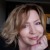 Lyudmila Guzeeva - Livemaster - handmade