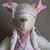 Zosya - Livemaster - handmade