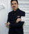 Avtorskie platki Dimitry Dembowski - Livemaster - handmade