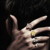 Rmkgems (Naturalnye kamni) - Livemaster - handmade