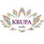KRUPA studiya trikotazhnyh tkanej - Livemaster - handmade