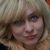 Natali Sh. - Livemaster - handmade