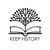 Mariya Spiridonova (KeepHistory) - Livemaster - handmade