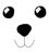 "Pugovitsy". Furnitura dlya igrushek - Livemaster - handmade