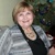 Lyubov Kosova - Livemaster - handmade