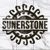 Sunerstone - ukrasheniya iz mramora - Livemaster - handmade
