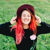Dasha Lapshina - Rospis Odezhdy - Livemaster - handmade