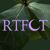 RTFCT - Livemaster - handmade