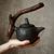 Chernoe Delo (eco pottery) - Livemaster - handmade
