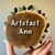Artefact_Ann (unikalnye podarki) - Livemaster - handmade