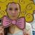 Olesya Hrebtova (finestyle) - Ярмарка Мастеров - ручная работа, handmade