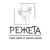 REZhETA (Tatyana) - Ярмарка Мастеров - ручная работа, handmade
