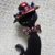 Nadin - Livemaster - handmade