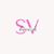 Sv-broosh - Livemaster - handmade